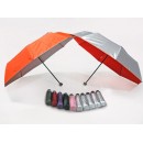 3-Fold  Umbrellas